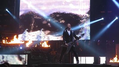 TSO 2017-11-21 (2)